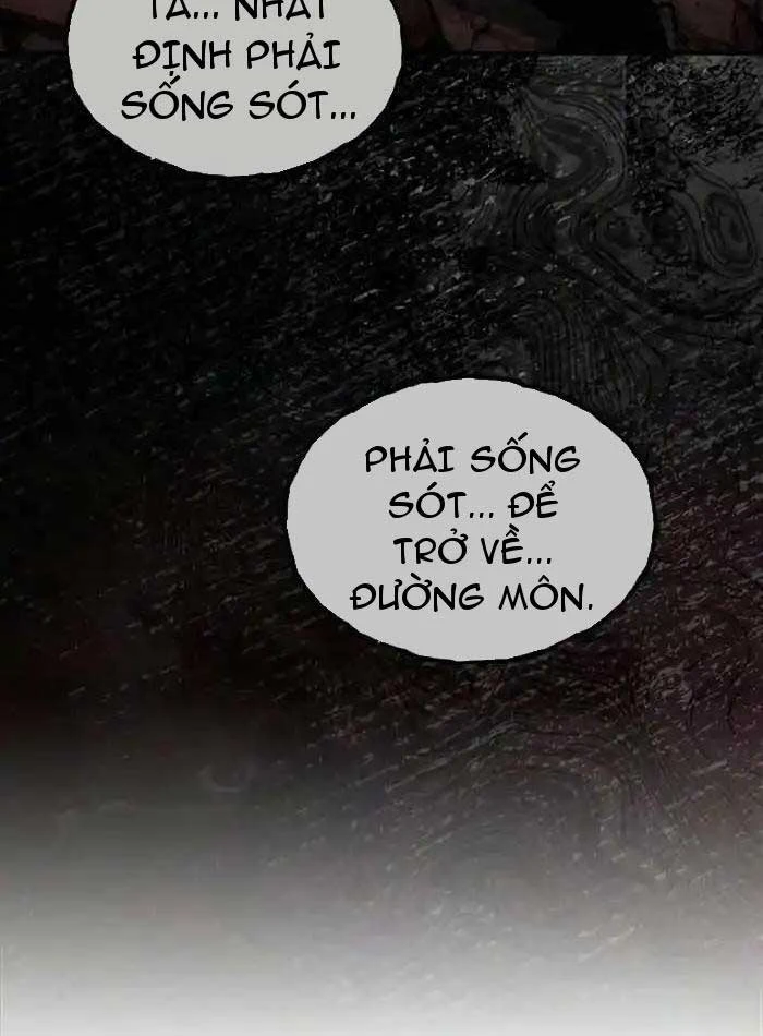 Cuồng Nhân Võ Lâm Chapter 31 - 152