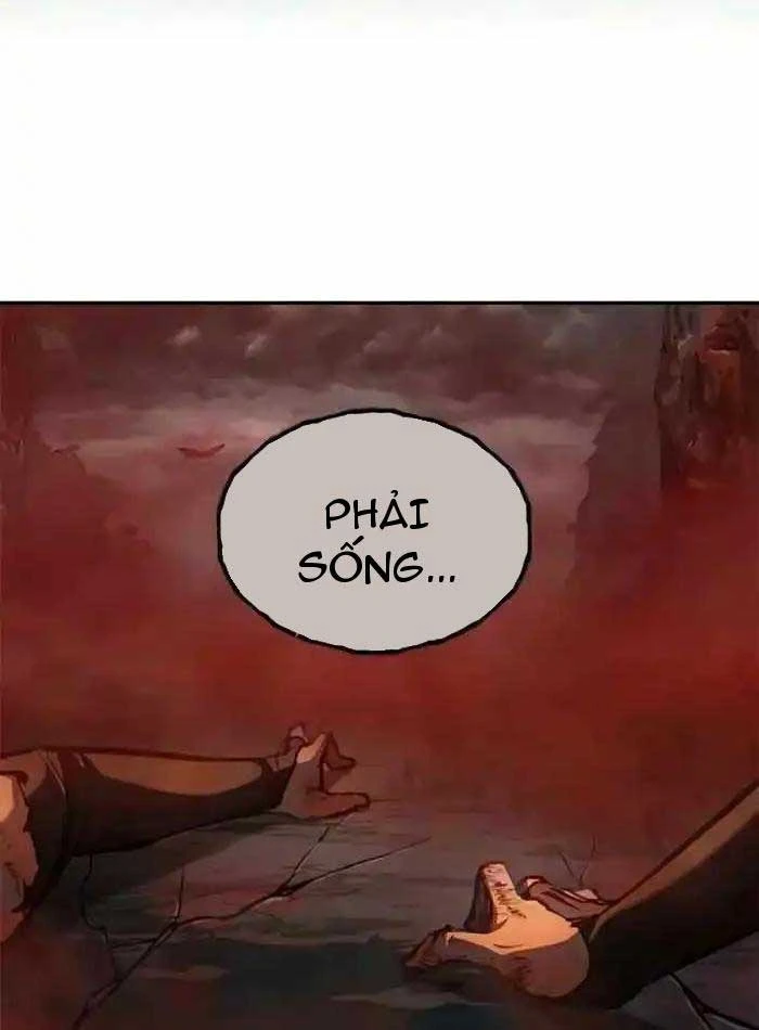 Cuồng Nhân Võ Lâm Chapter 31 - 154