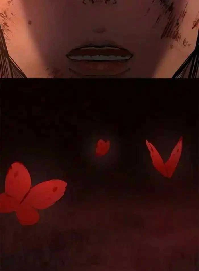 Cuồng Nhân Võ Lâm Chapter 31 - 159