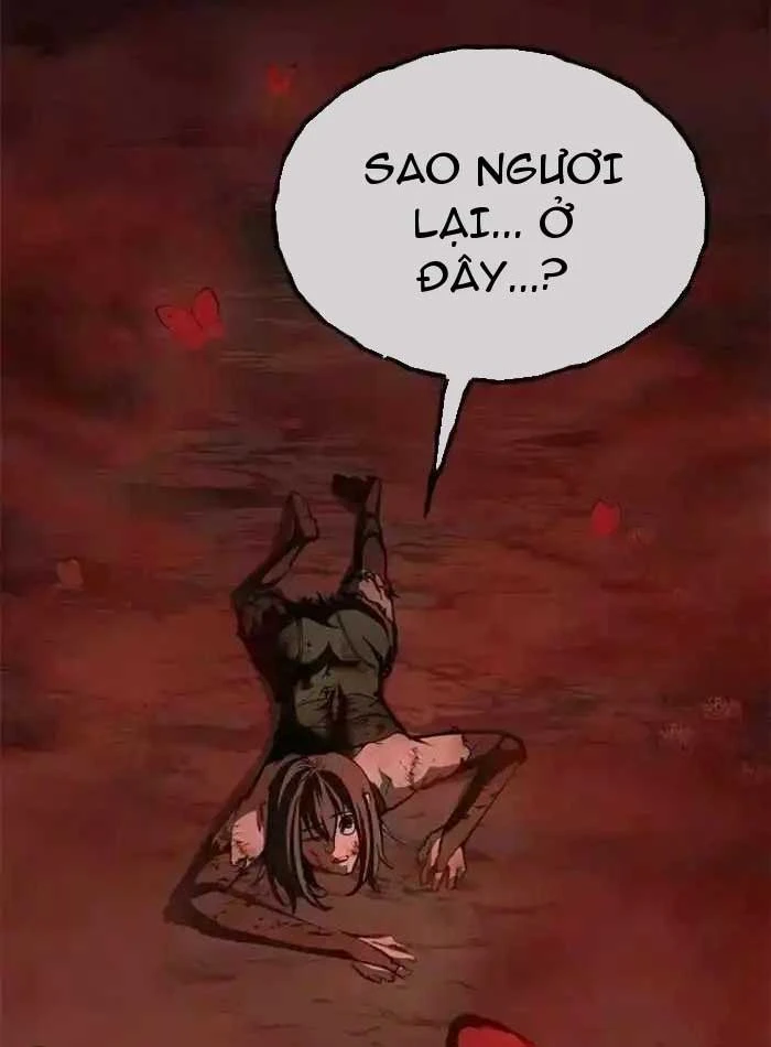 Cuồng Nhân Võ Lâm Chapter 31 - 160