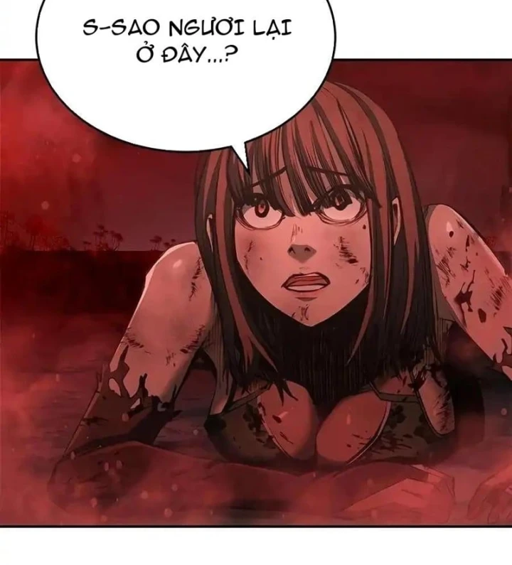 Cuồng Nhân Võ Lâm Chapter 32 - 7