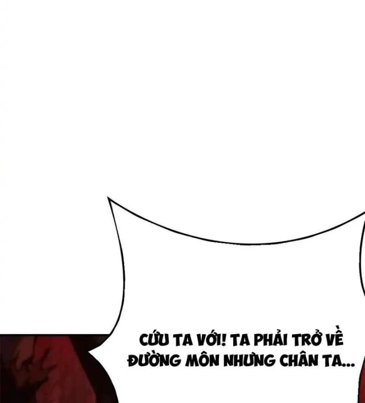Cuồng Nhân Võ Lâm Chapter 32 - 8