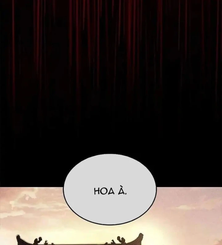 Cuồng Nhân Võ Lâm Chapter 32 - 13