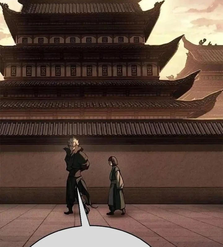 Cuồng Nhân Võ Lâm Chapter 32 - 14