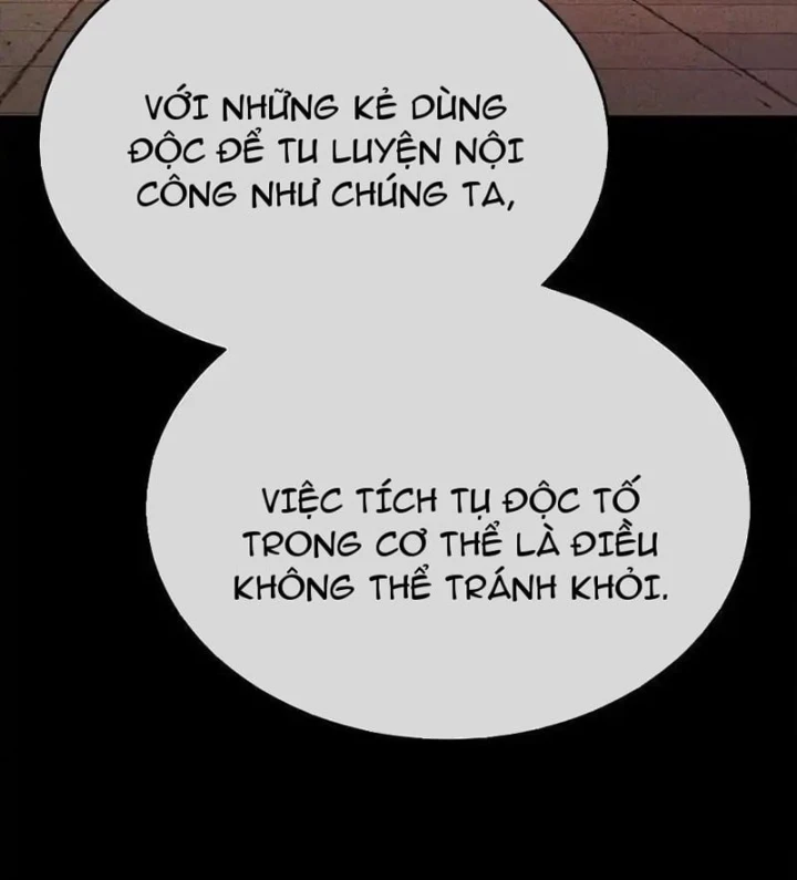 Cuồng Nhân Võ Lâm Chapter 32 - 15