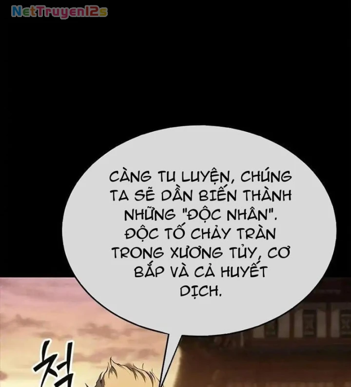 Cuồng Nhân Võ Lâm Chapter 32 - 16