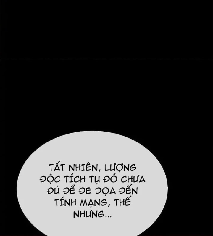 Cuồng Nhân Võ Lâm Chapter 32 - 18