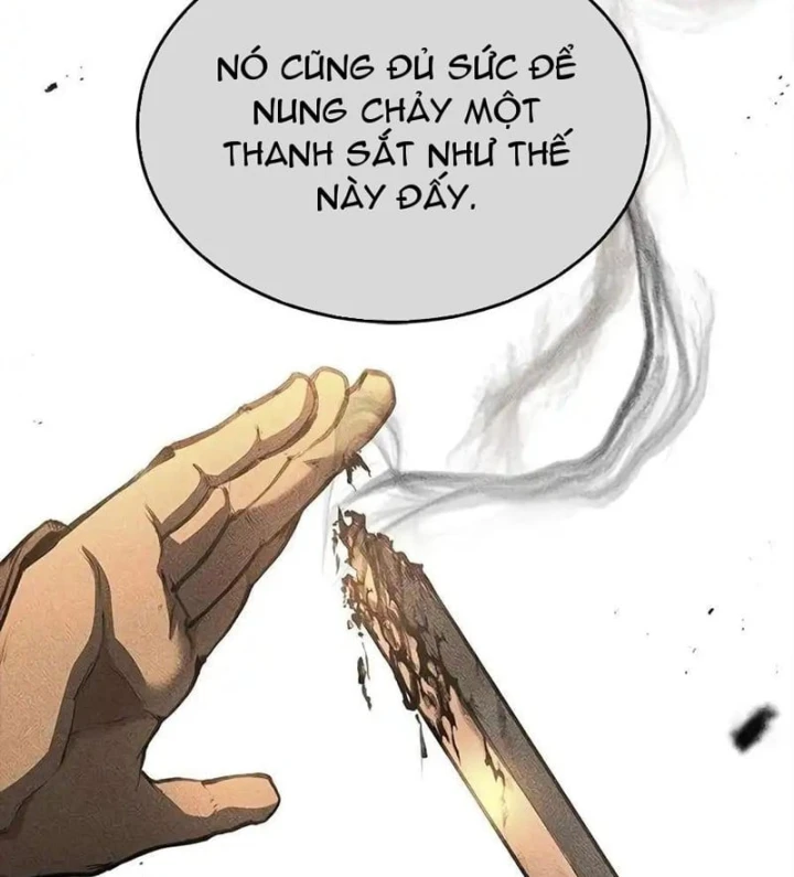 Cuồng Nhân Võ Lâm Chapter 32 - 20