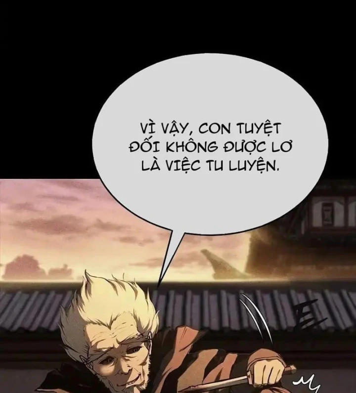 Cuồng Nhân Võ Lâm Chapter 32 - 22