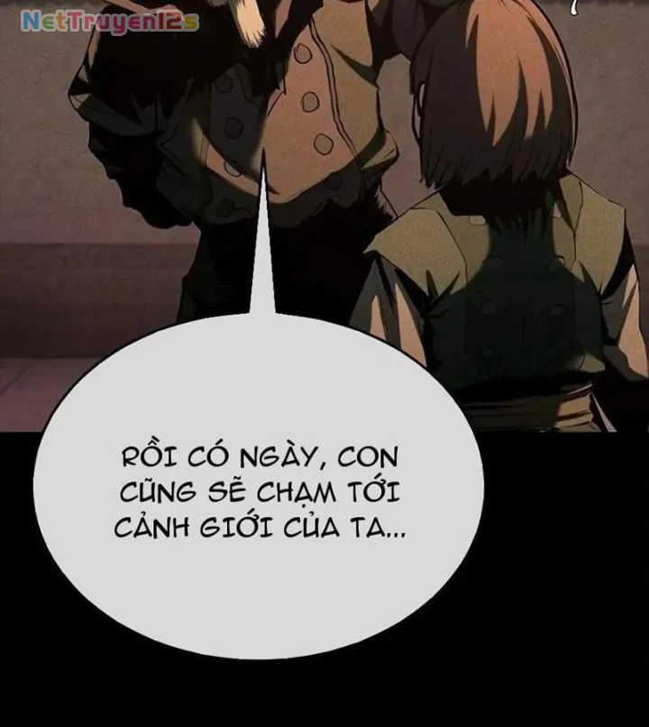 Cuồng Nhân Võ Lâm Chapter 32 - 23