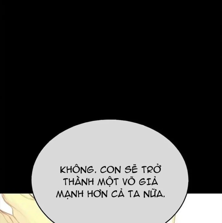 Cuồng Nhân Võ Lâm Chapter 32 - 24