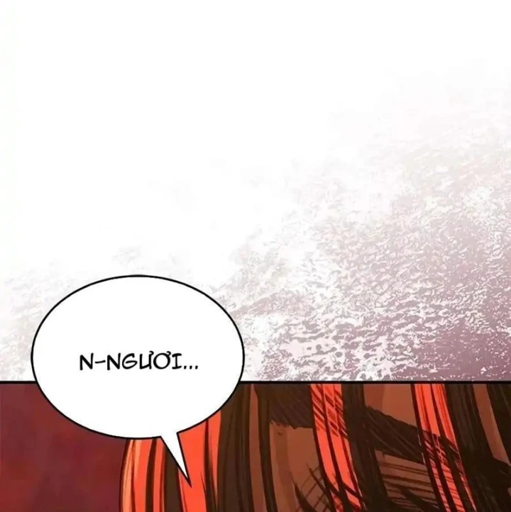 Cuồng Nhân Võ Lâm Chapter 32 - 30