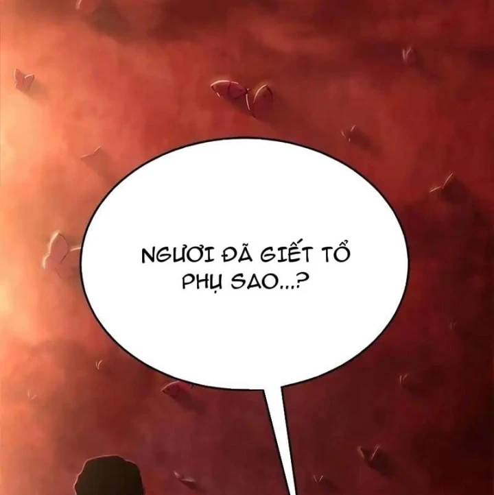 Cuồng Nhân Võ Lâm Chapter 32 - 33