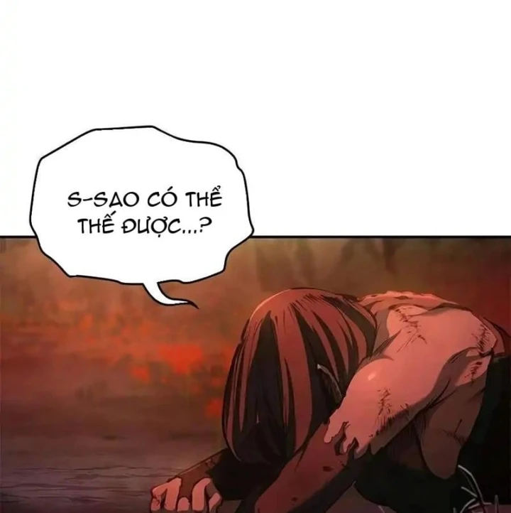 Cuồng Nhân Võ Lâm Chapter 32 - 38