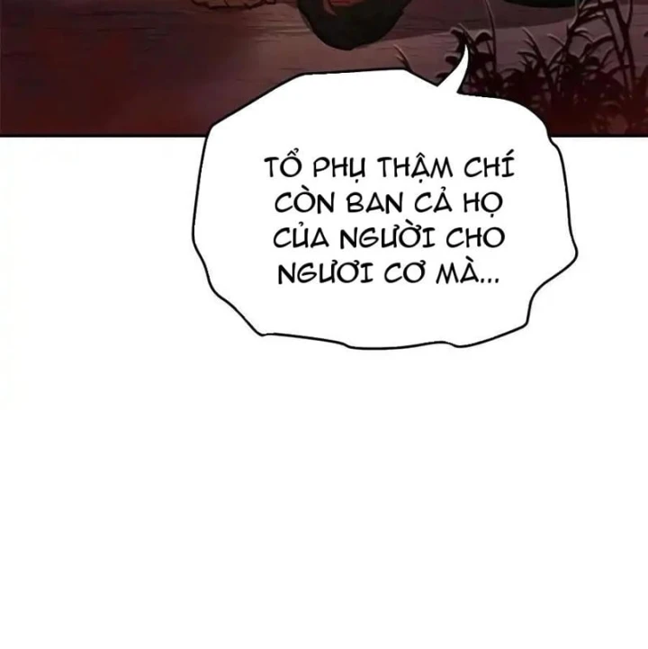 Cuồng Nhân Võ Lâm Chapter 32 - 39