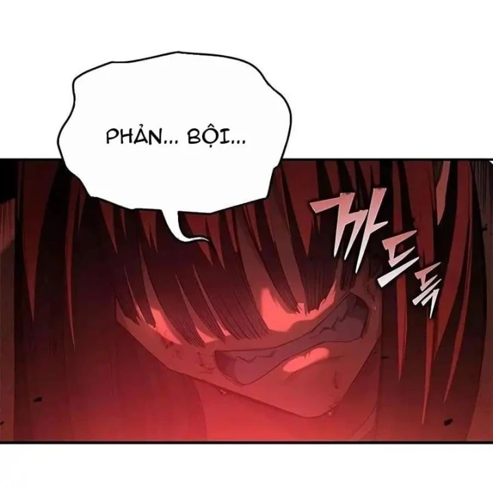 Cuồng Nhân Võ Lâm Chapter 32 - 40