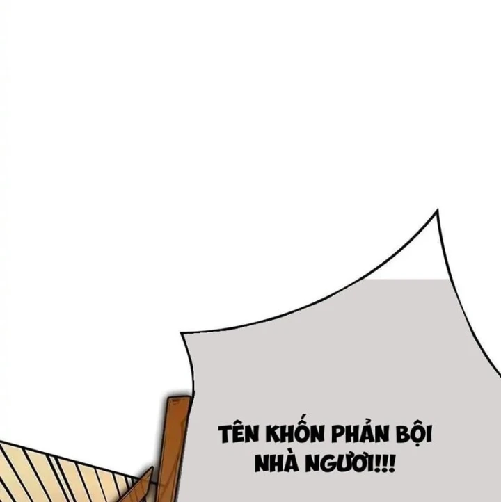 Cuồng Nhân Võ Lâm Chapter 32 - 41