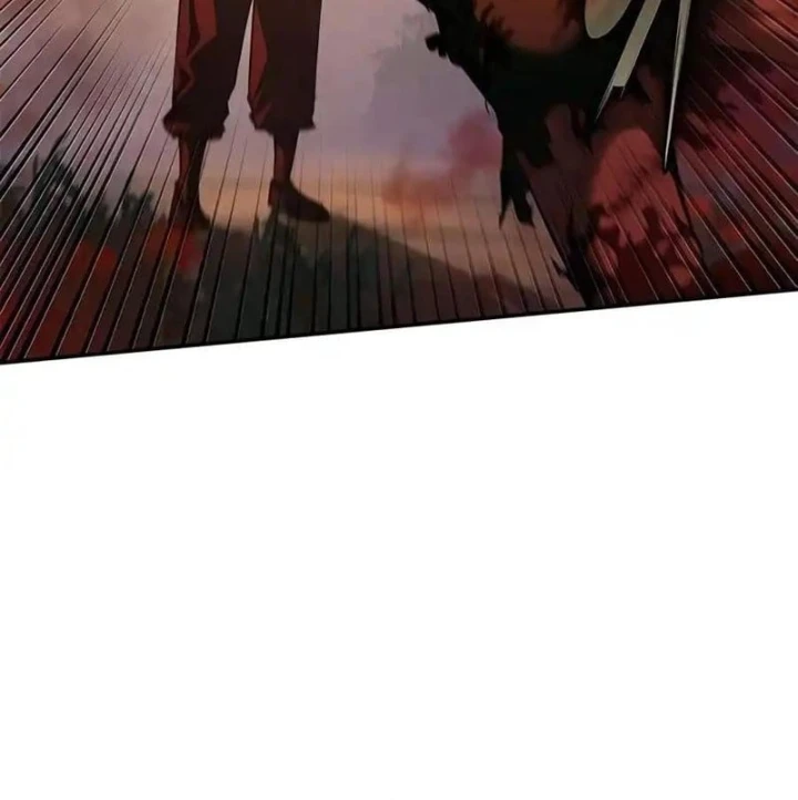 Cuồng Nhân Võ Lâm Chapter 32 - 43