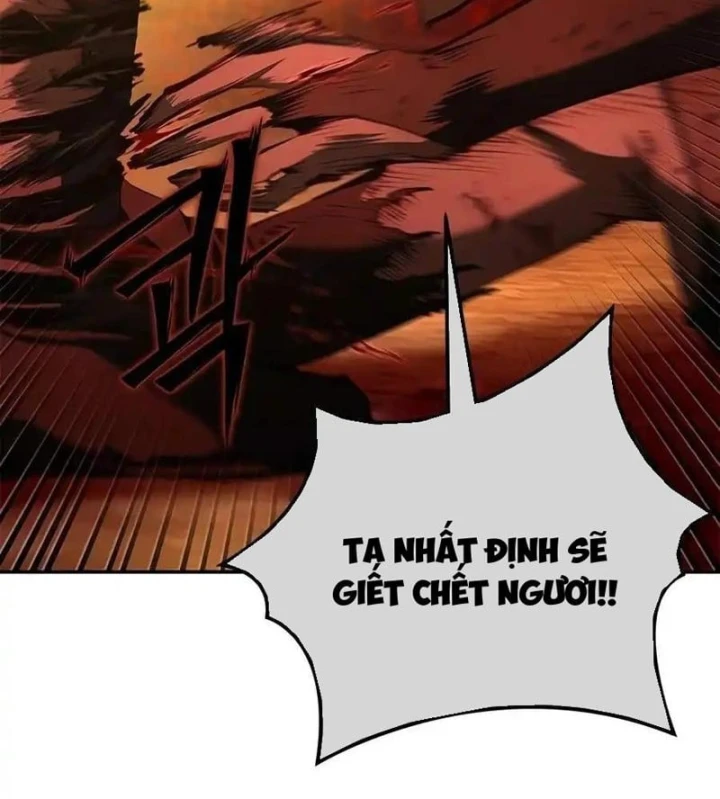 Cuồng Nhân Võ Lâm Chapter 32 - 45