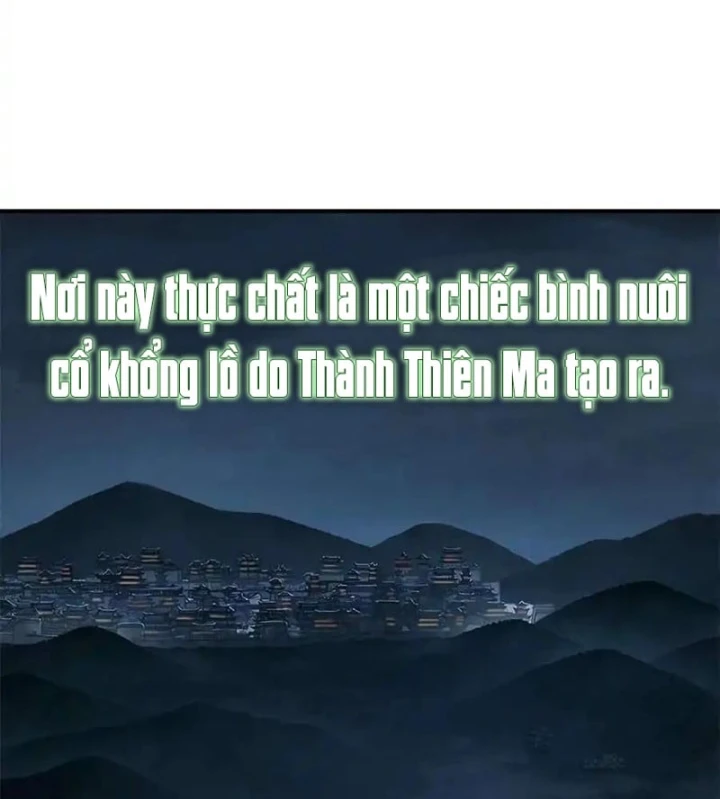 Cuồng Nhân Võ Lâm Chapter 32 - 56