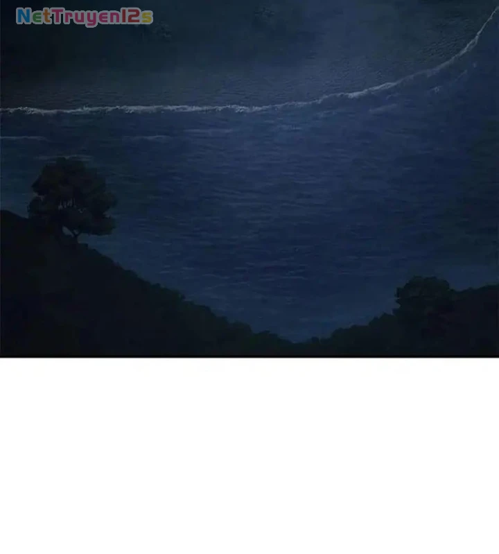 Cuồng Nhân Võ Lâm Chapter 32 - 57