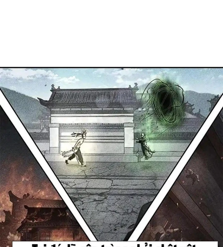 Cuồng Nhân Võ Lâm Chapter 32 - 58