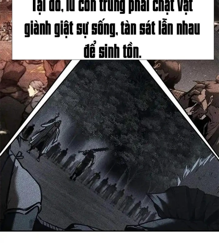 Cuồng Nhân Võ Lâm Chapter 32 - 59