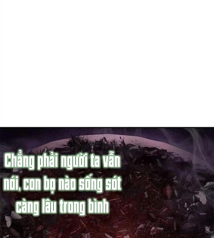 Cuồng Nhân Võ Lâm Chapter 32 - 60