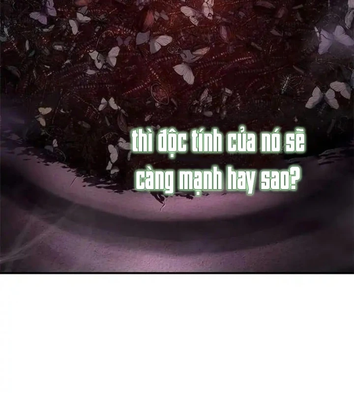 Cuồng Nhân Võ Lâm Chapter 32 - 61