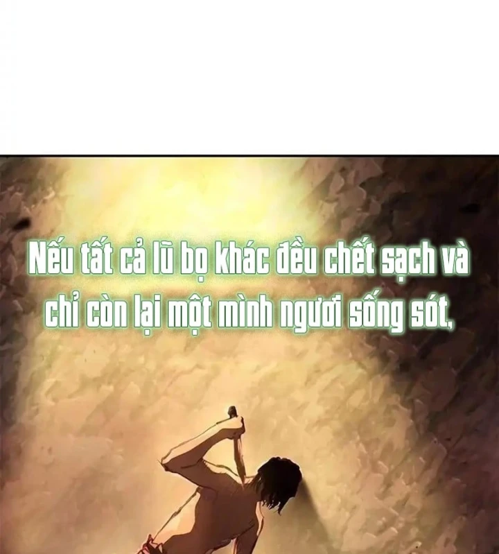 Cuồng Nhân Võ Lâm Chapter 32 - 62