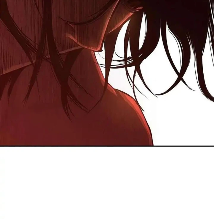 Cuồng Nhân Võ Lâm Chapter 32 - 66