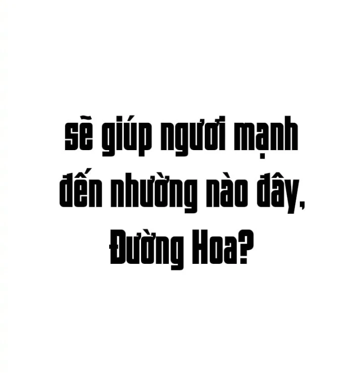 Cuồng Nhân Võ Lâm Chapter 32 - 67