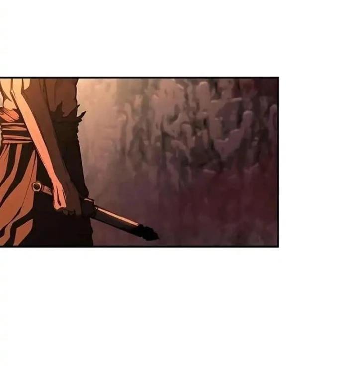 Cuồng Nhân Võ Lâm Chapter 32 - 68