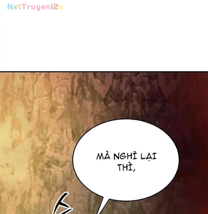 Cuồng Nhân Võ Lâm Chapter 32 - 69