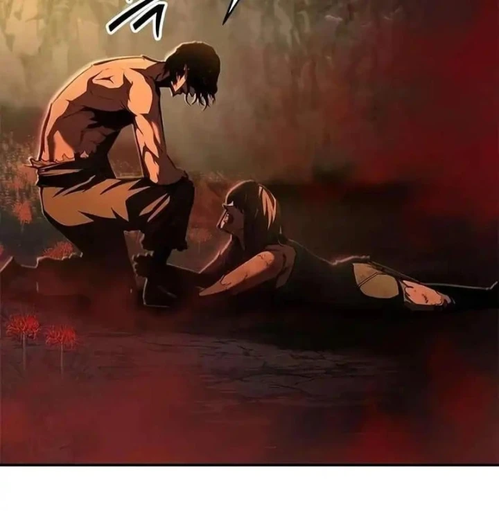 Cuồng Nhân Võ Lâm Chapter 32 - 70