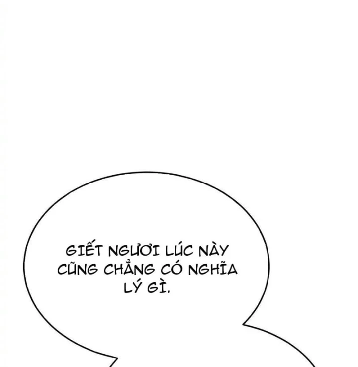 Cuồng Nhân Võ Lâm Chapter 32 - 71