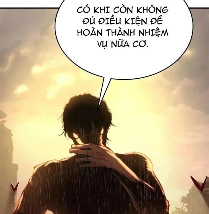 Cuồng Nhân Võ Lâm Chapter 32 - 72