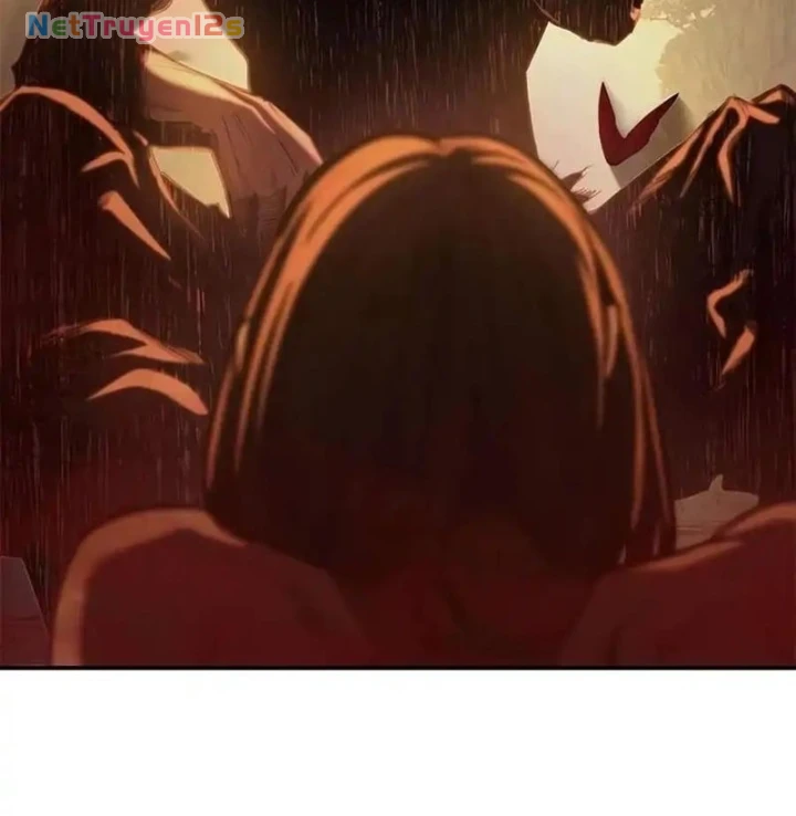 Cuồng Nhân Võ Lâm Chapter 32 - 73