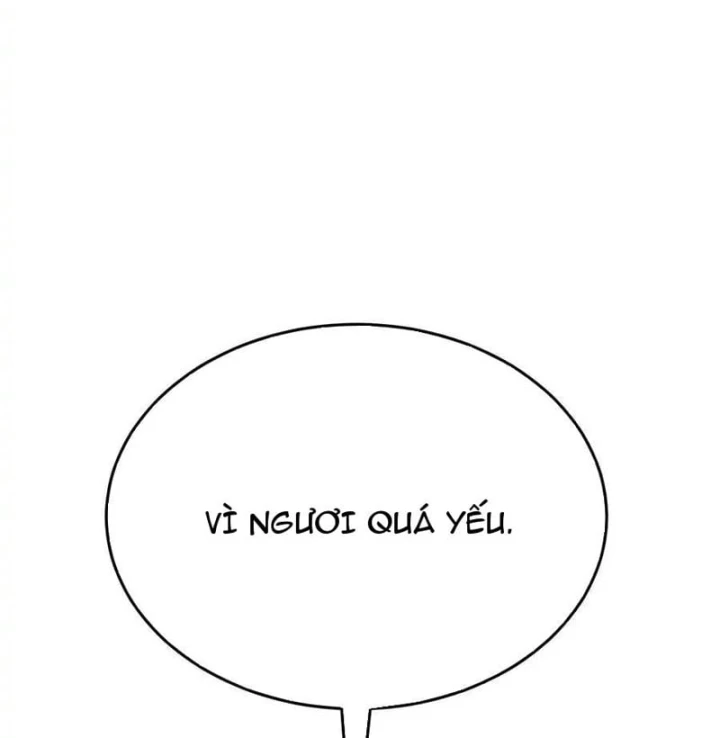 Cuồng Nhân Võ Lâm Chapter 32 - 74