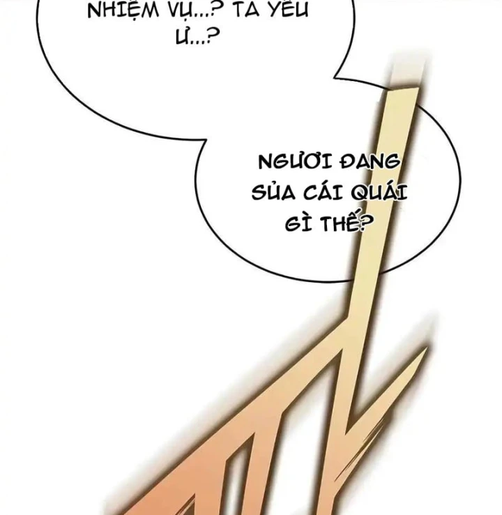 Cuồng Nhân Võ Lâm Chapter 32 - 78