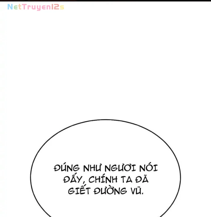Cuồng Nhân Võ Lâm Chapter 32 - 81