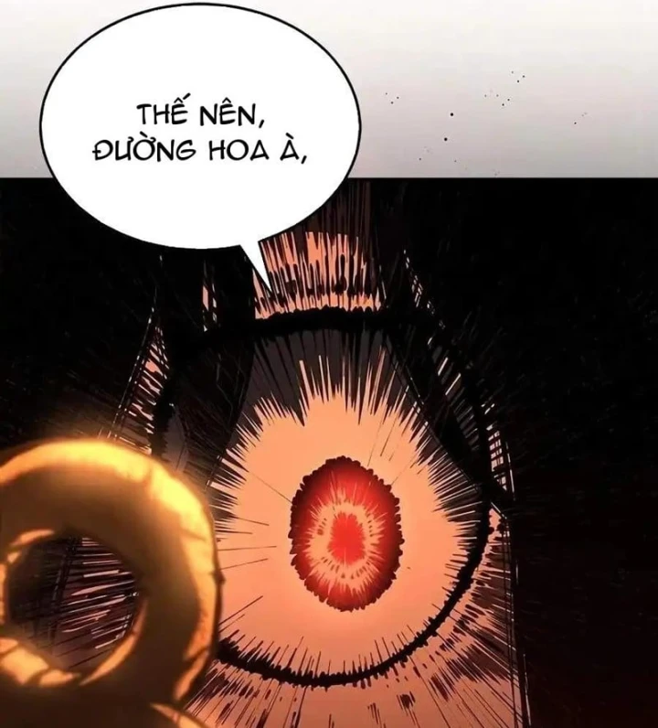 Cuồng Nhân Võ Lâm Chapter 32 - 84