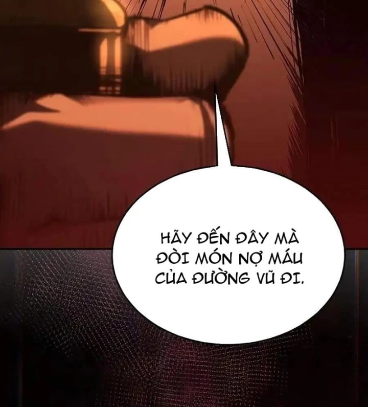 Cuồng Nhân Võ Lâm Chapter 32 - 85