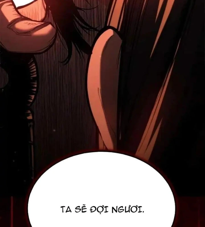Cuồng Nhân Võ Lâm Chapter 32 - 88