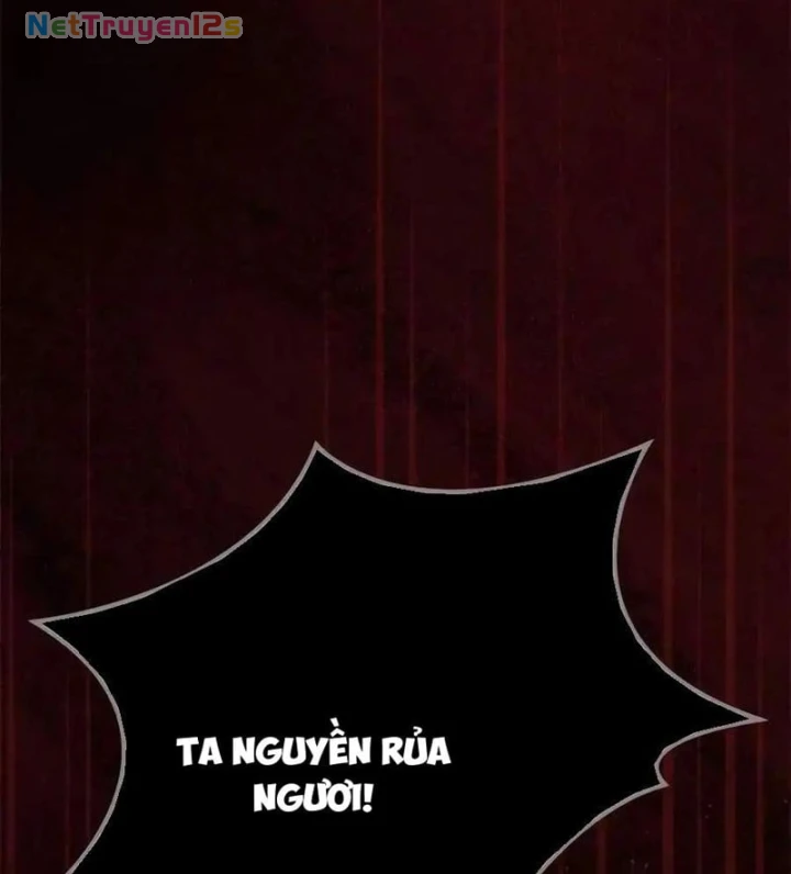 Cuồng Nhân Võ Lâm Chapter 32 - 95