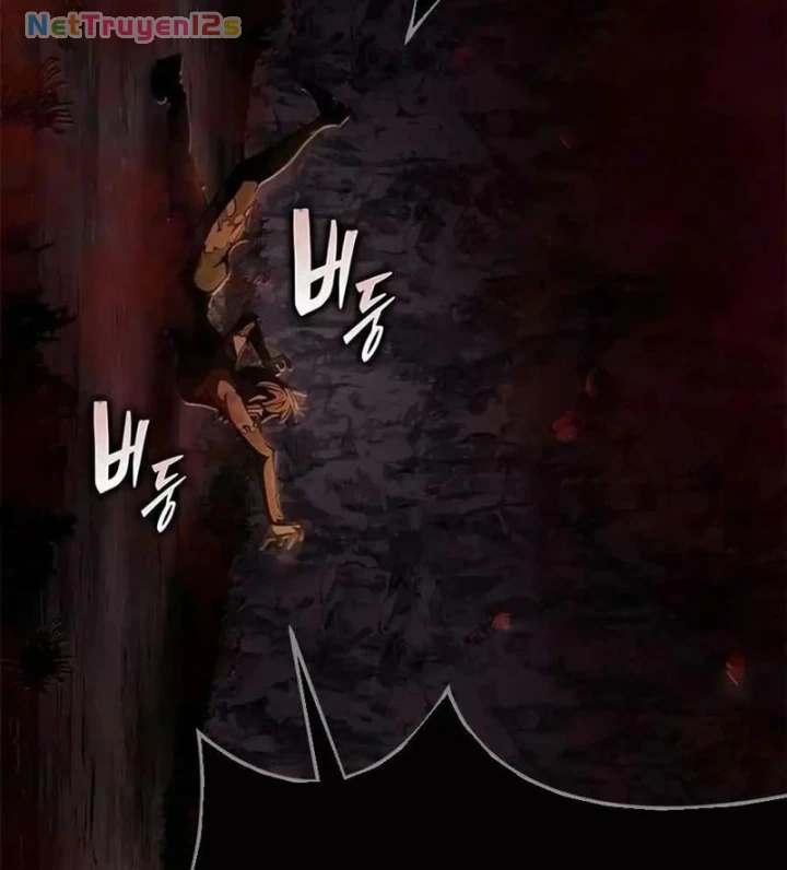 Cuồng Nhân Võ Lâm Chapter 32 - 97