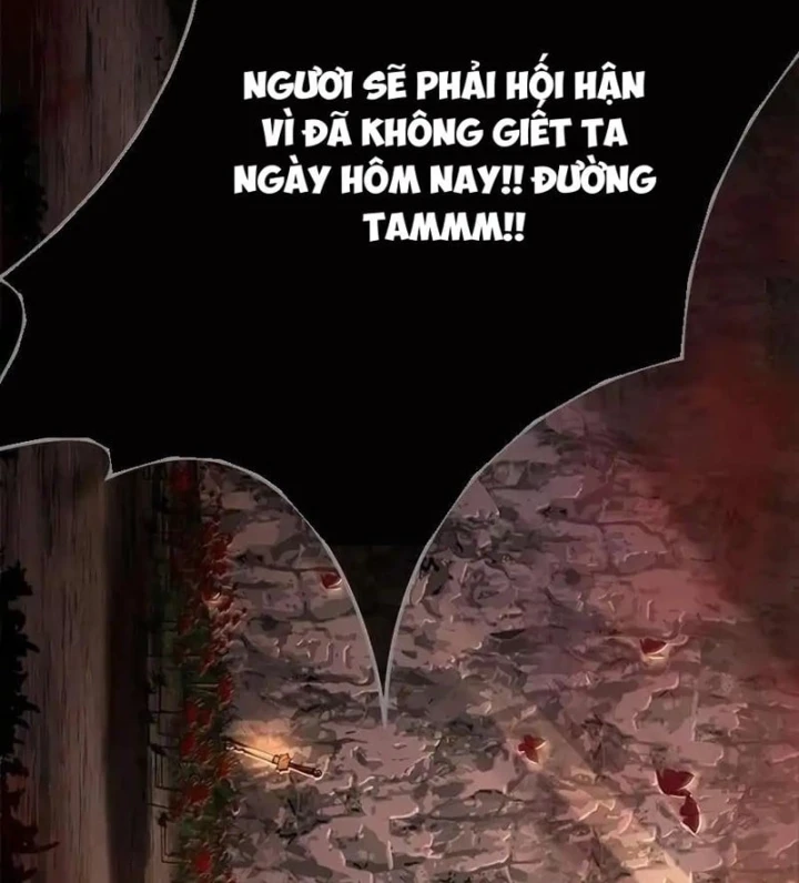 Cuồng Nhân Võ Lâm Chapter 32 - 98
