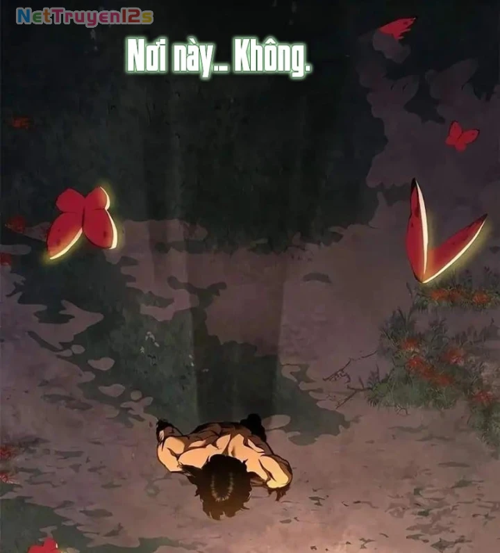 Cuồng Nhân Võ Lâm Chapter 32 - 101