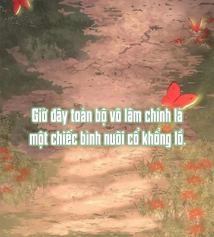 Cuồng Nhân Võ Lâm Chapter 32 - 102