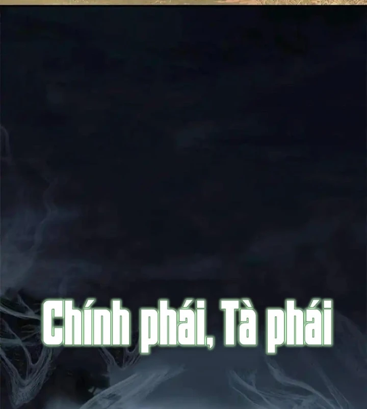 Cuồng Nhân Võ Lâm Chapter 32 - 103